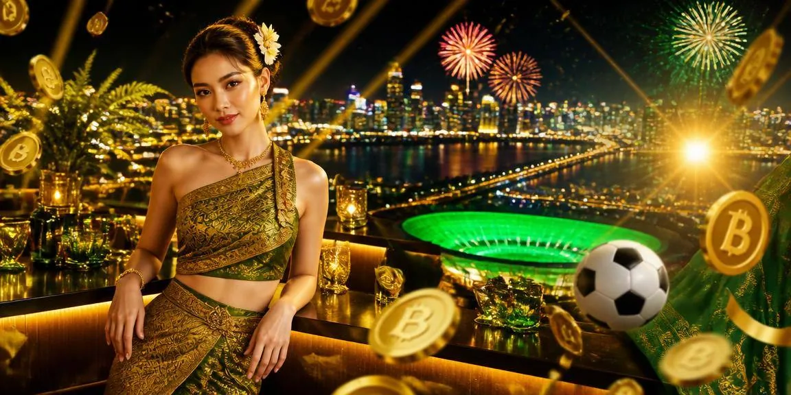 cdo915 หน้าจอคอมพิวเตอร์