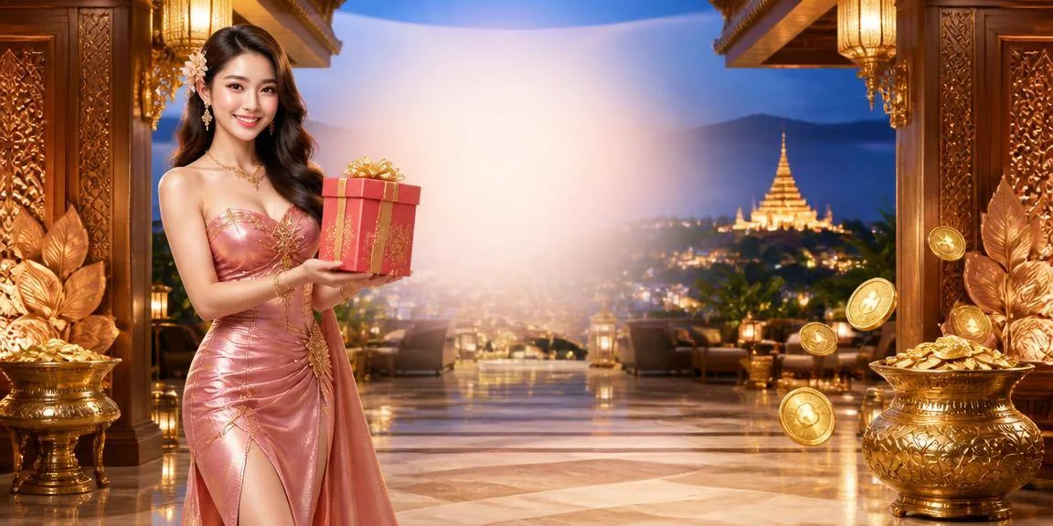 cdo915 เข้าใช้งาน cdo915 บนมือถือใน 3 ขั้นตอน