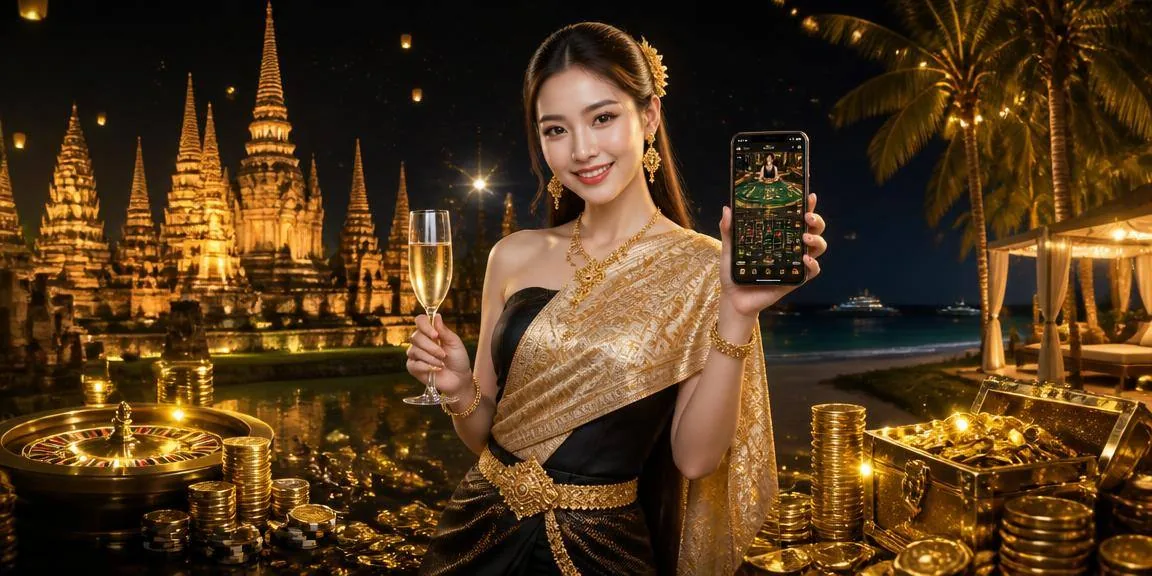 cdo915 ข้อเสนอสมาชิกใหม่